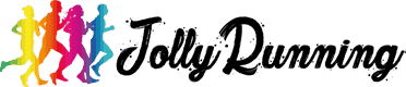 Jolly-Running-Logo