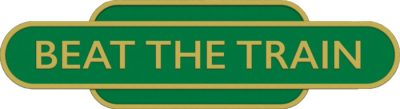 beat-the-train-logo
