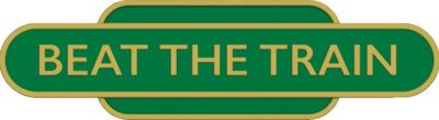 beat-the-train-logo